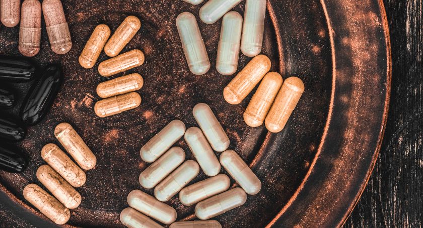 Growth, Scrutiny, and Scientific Momentum: Navigating the Next Phase of Supplement Innovation | State of the Supplement Industry